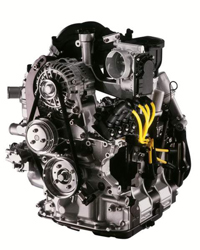 C2749 Engine